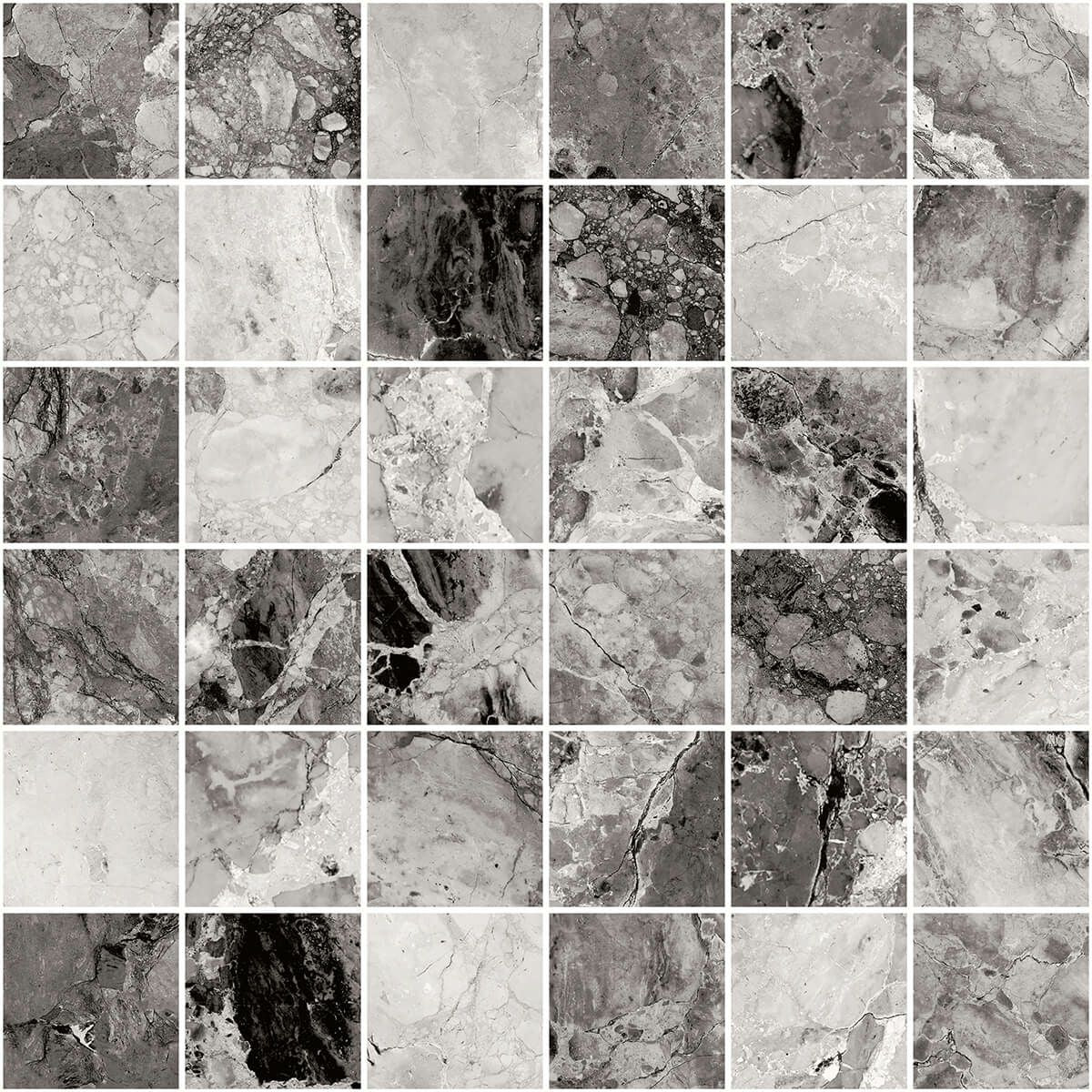 Mystic - ミスティック(Dark)