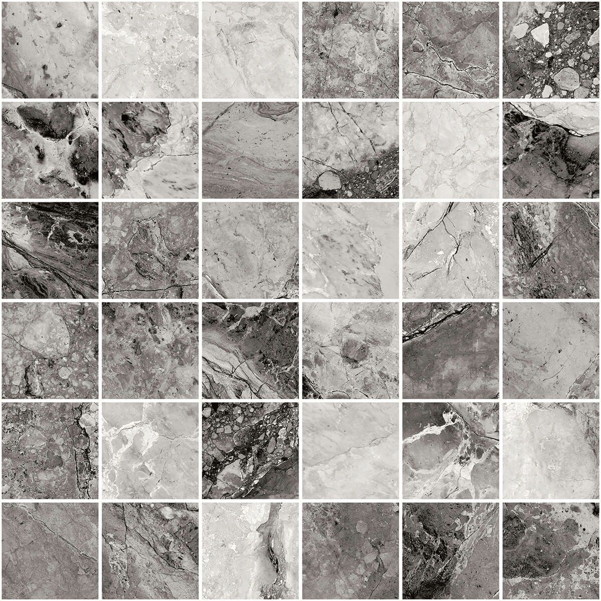 Mystic - ミスティック(Dark)