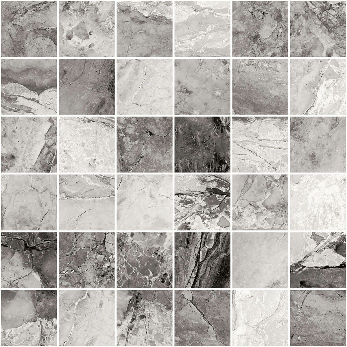 Mystic - ミスティック(Dark)