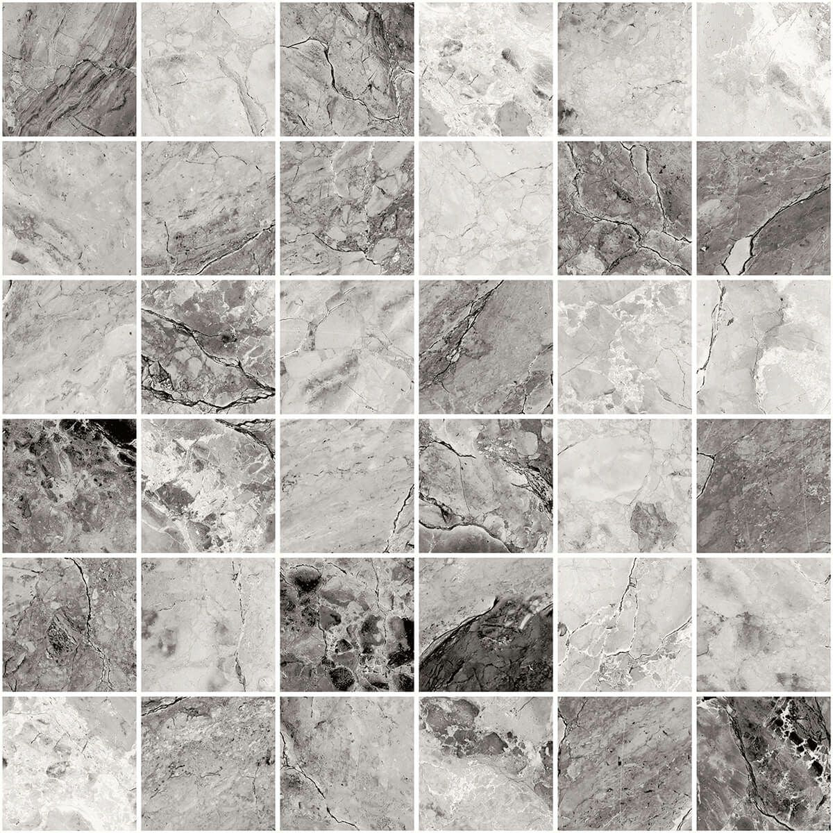 Mystic - ミスティック(Dark)