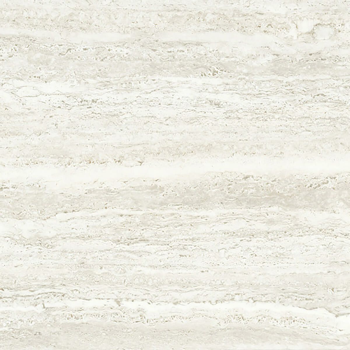 アストラヴェイン