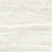 アストラヴェイン