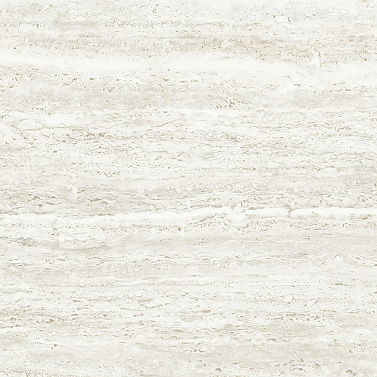 アストラヴェイン