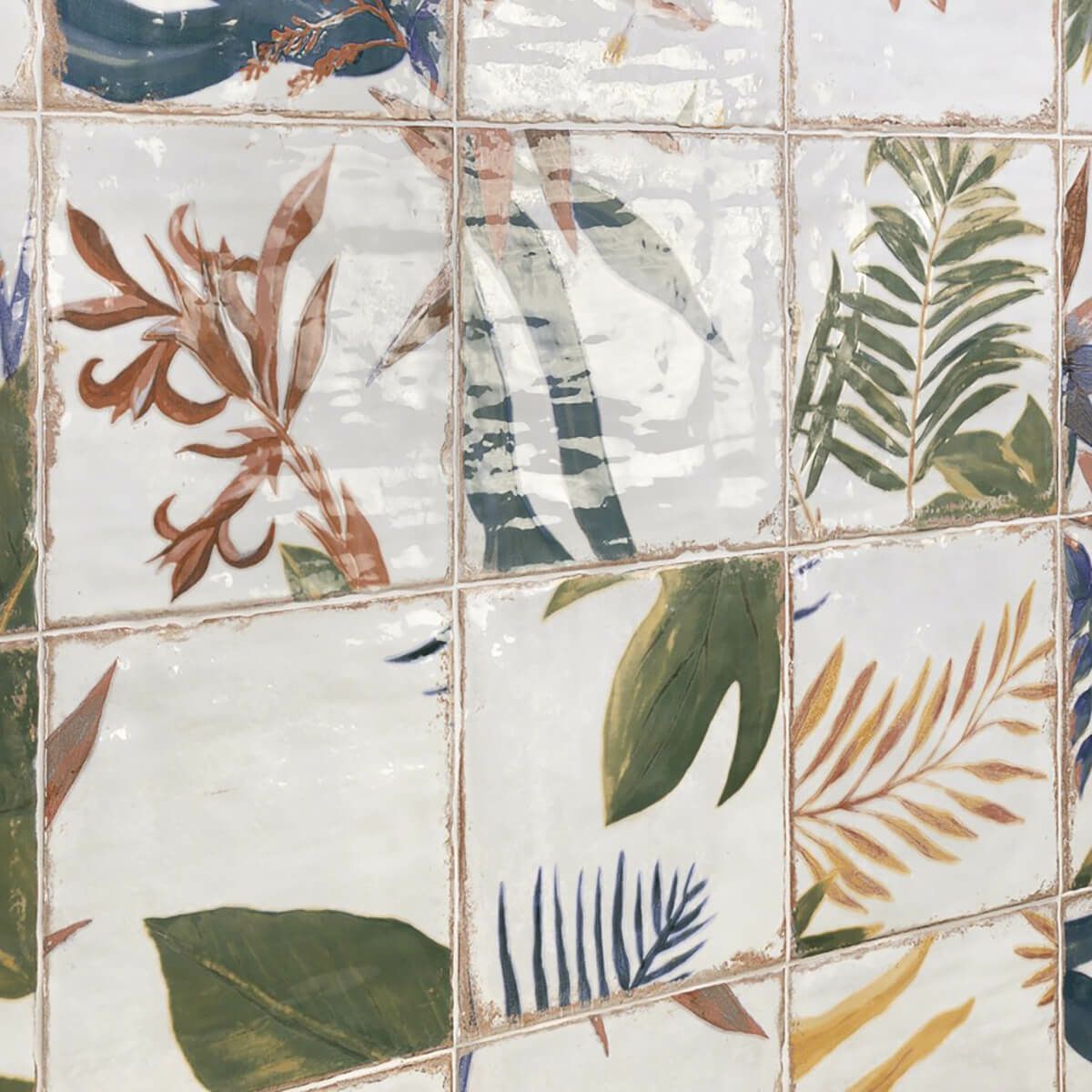 LIVORNO - リヴォルノ（DECOR SONATA）旧ダンモア