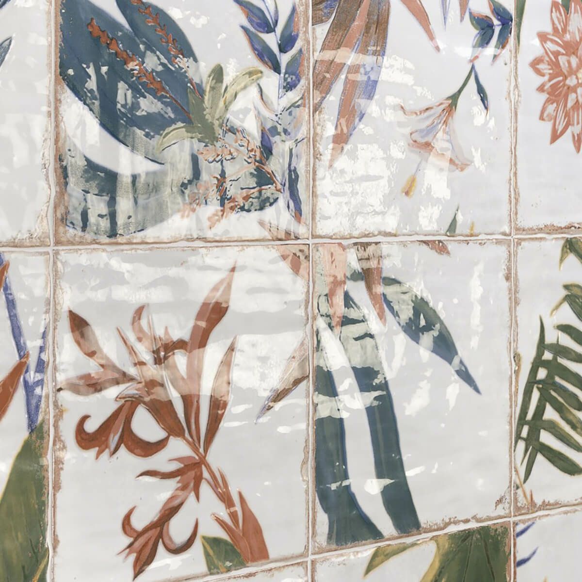 LIVORNO - リヴォルノ（DECOR SONATA）旧ダンモア