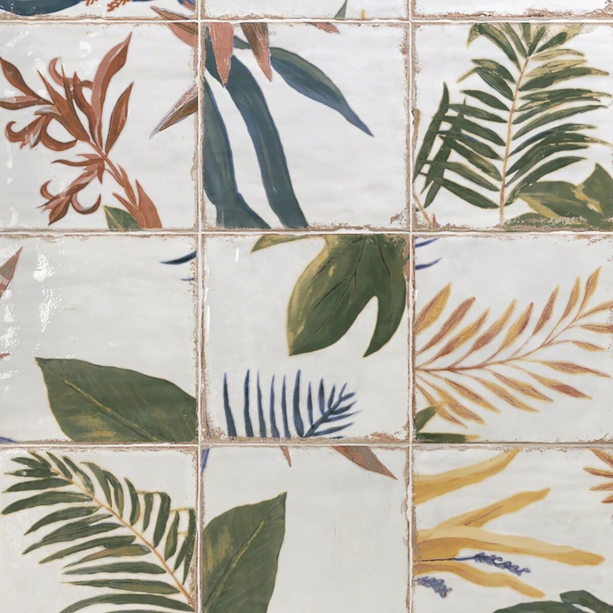 LIVORNO - リヴォルノ（DECOR SONATA）旧ダンモア