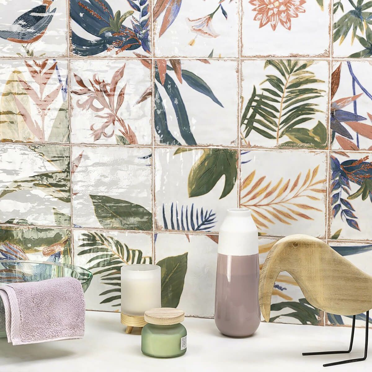 LIVORNO - リヴォルノ（DECOR SONATA）旧ダンモア