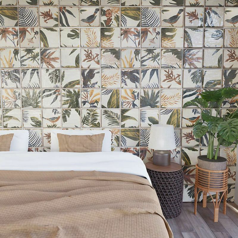 LIVORNO - リヴォルノ（DECOR SONATA）旧ダンモア