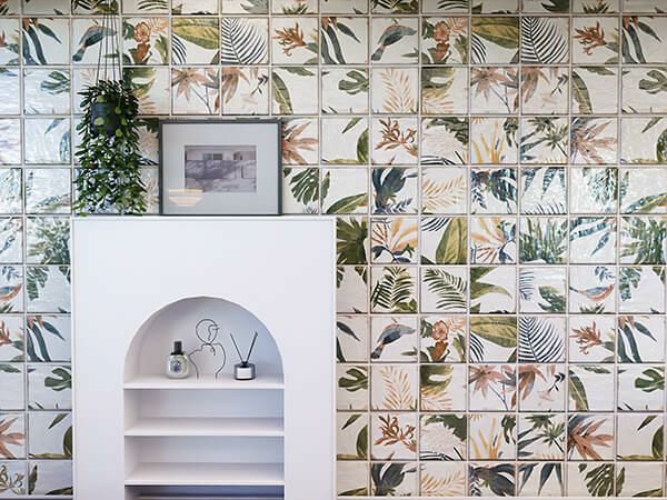 LIVORNO - リヴォルノ（DECOR SONATA）旧ダンモア