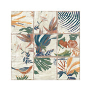 LIVORNO - リヴォルノ（DECOR SONATA）旧ダンモア