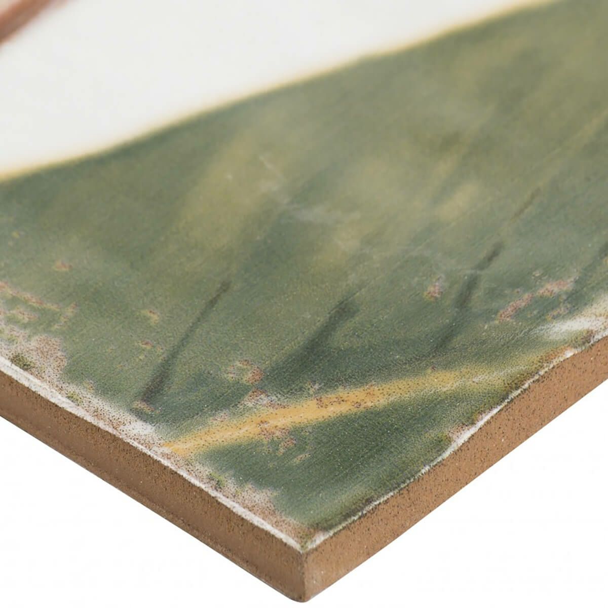 LIVORNO - リヴォルノ（DECOR SONATA）旧ダンモア