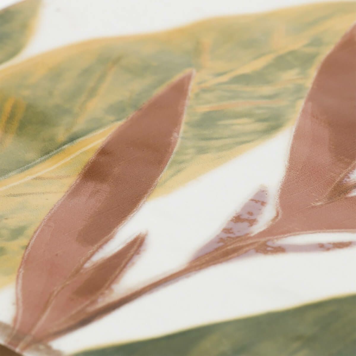 LIVORNO - リヴォルノ（DECOR SONATA）旧ダンモア