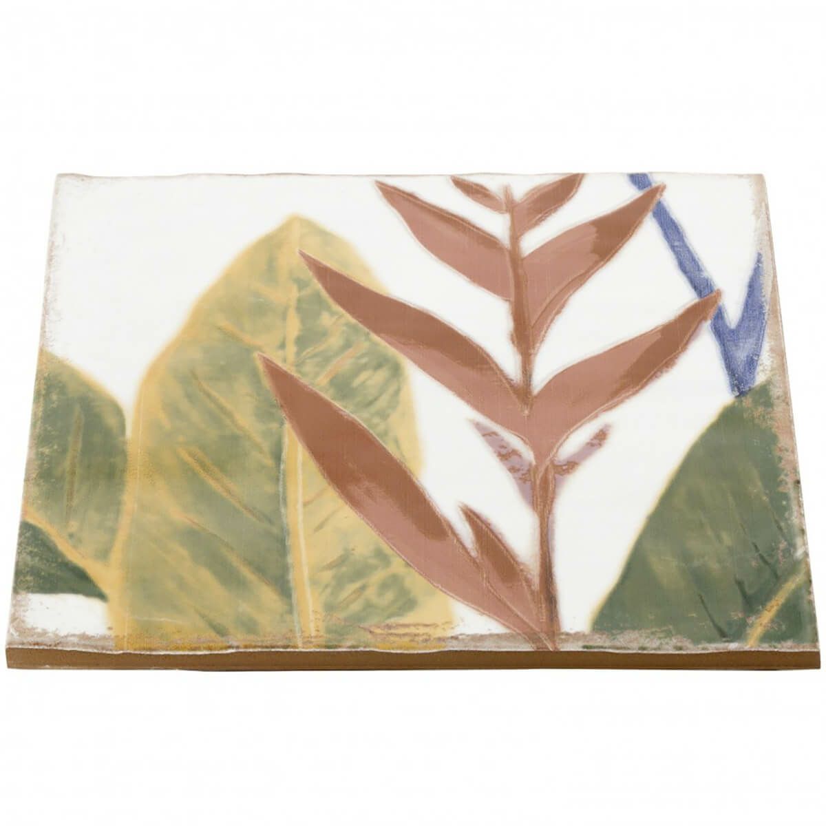 LIVORNO - リヴォルノ（DECOR SONATA）旧ダンモア