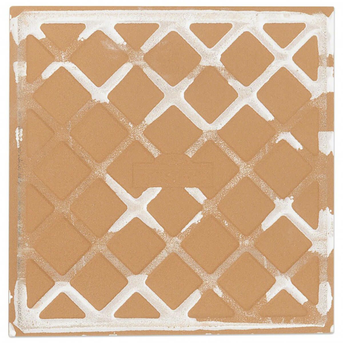 LIVORNO - リヴォルノ（DECOR SONATA）旧ダンモア