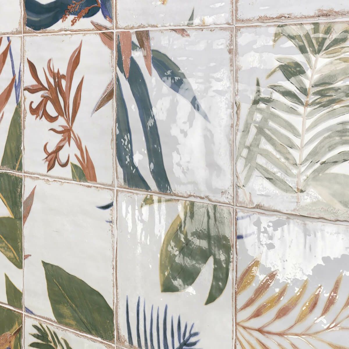 LIVORNO - リヴォルノ（DECOR SONATA）旧ダンモア