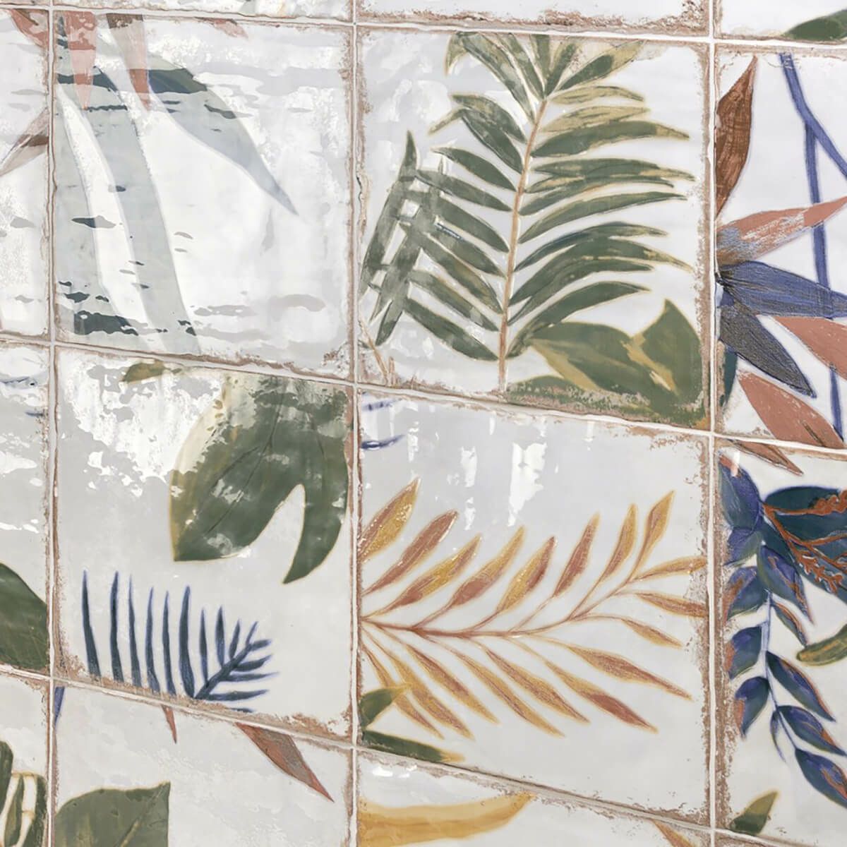 LIVORNO - リヴォルノ（DECOR SONATA）旧ダンモア