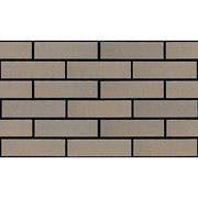 ＜受注加工品＞ストラG