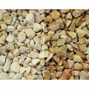 グラバCシリーズ