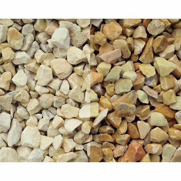 グラバCシリーズ