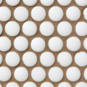 アートパステルメジ<br>5kg<br>AMJ-B-P06