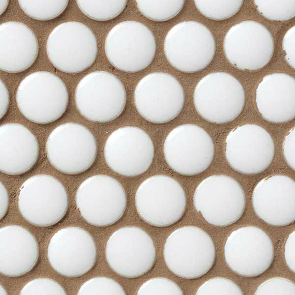 アートパステルメジ<br>5kg<br>AMJ-B-P06