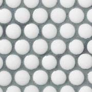 アートパステルメジ<br>5kg<br>AMJ-B-P10