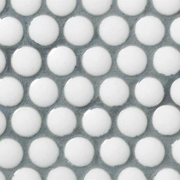 アートパステルメジ<br>5kg<br>AMJ-B-P10