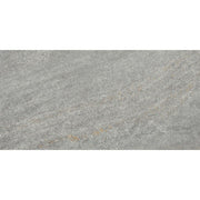 ピエトレディミスト