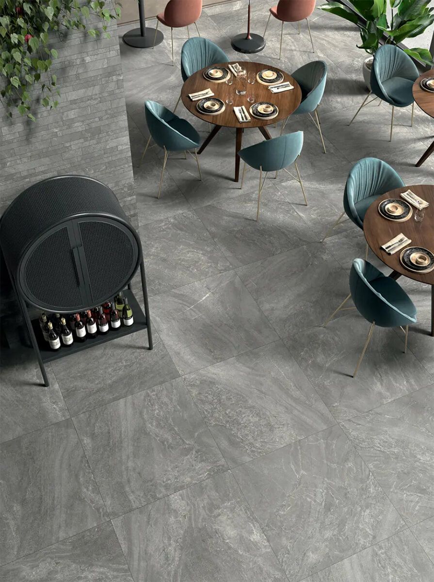 ピエトレディミスト