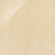 グランラウンジ(磨き)