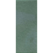 ジャパン／コッパーグリーン