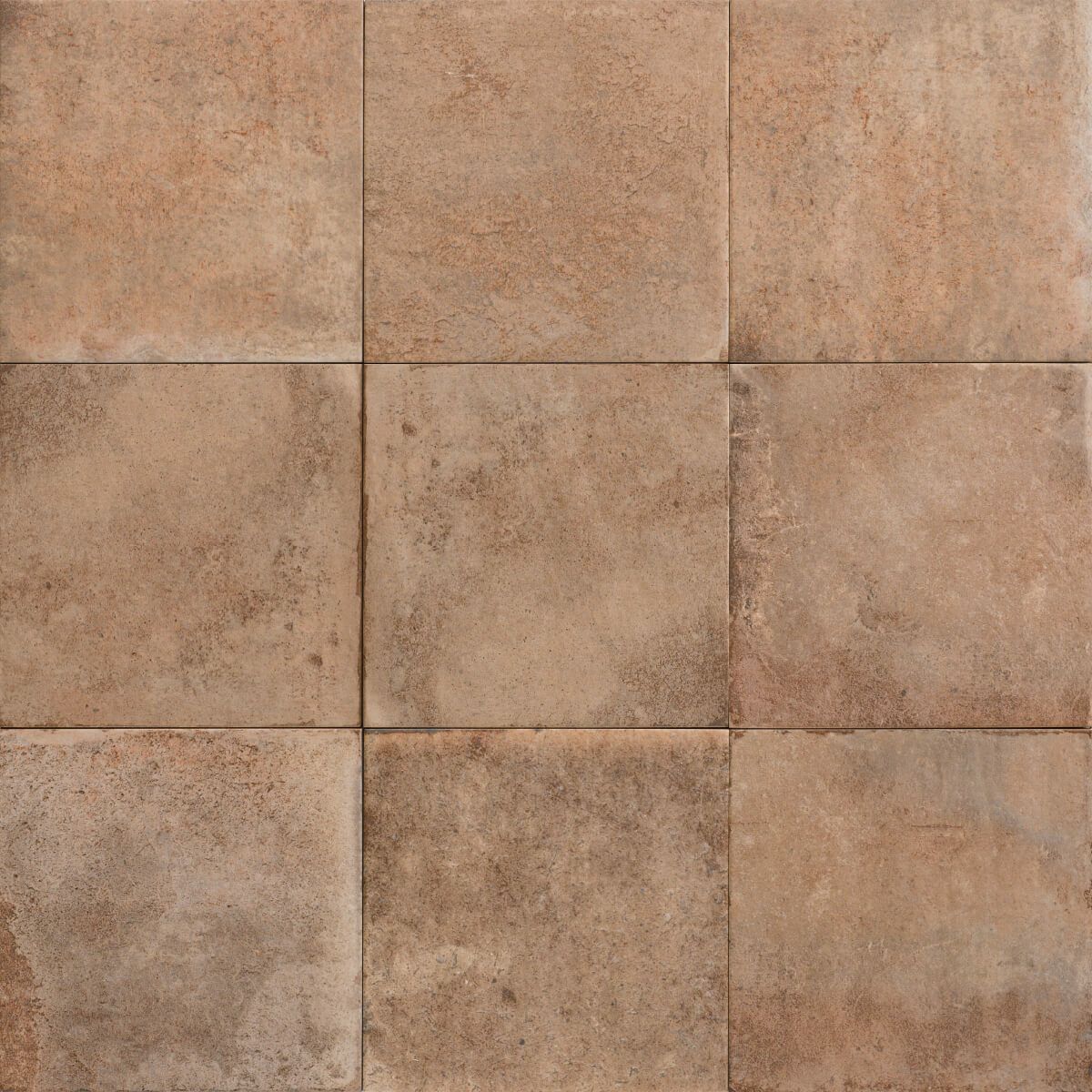 FONDANT - フォンダン（COTTO）