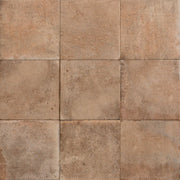 FONDANT - フォンダン（COTTO）