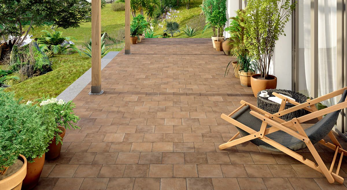 FONDANT - フォンダン（COTTO）