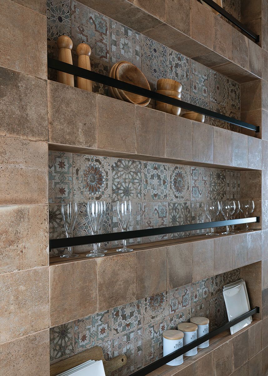 FONDANT - フォンダン（COTTO）