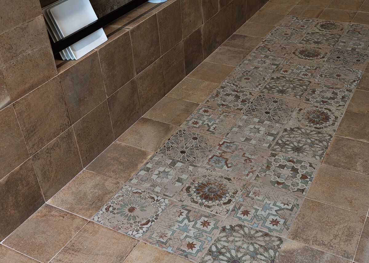 FONDANT - フォンダン（COTTO）