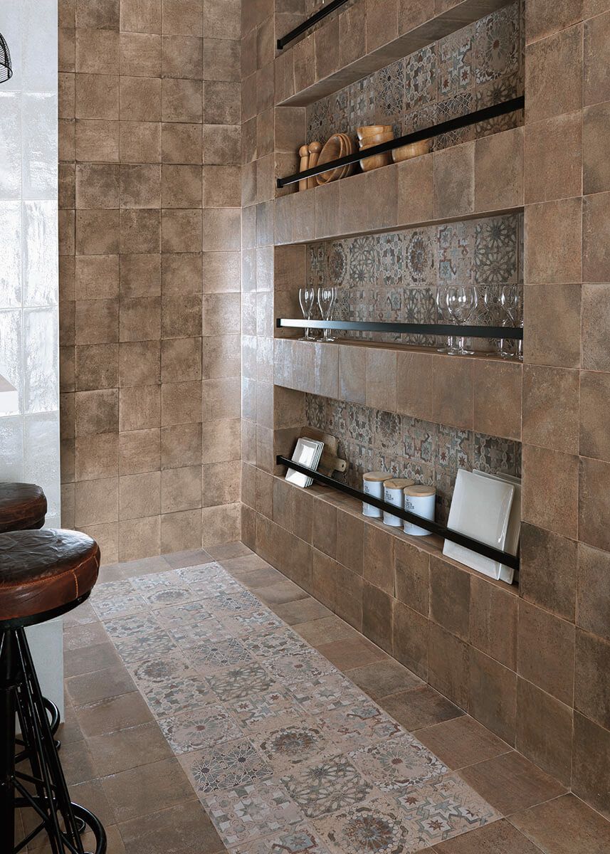 FONDANT - フォンダン（COTTO）