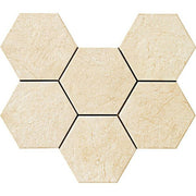 ビストロイタリア