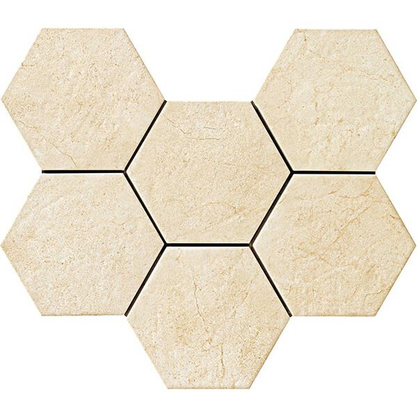 ビストロイタリア