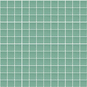 アートモザイク施釉22.5角