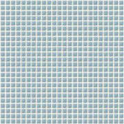 アートモザイク施釉10角