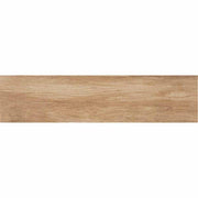 ラスティックウッズII