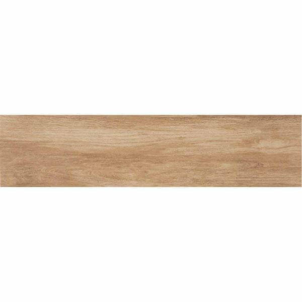 ラスティックウッズII