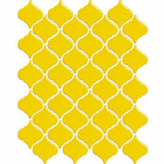 コラベル Aパターン