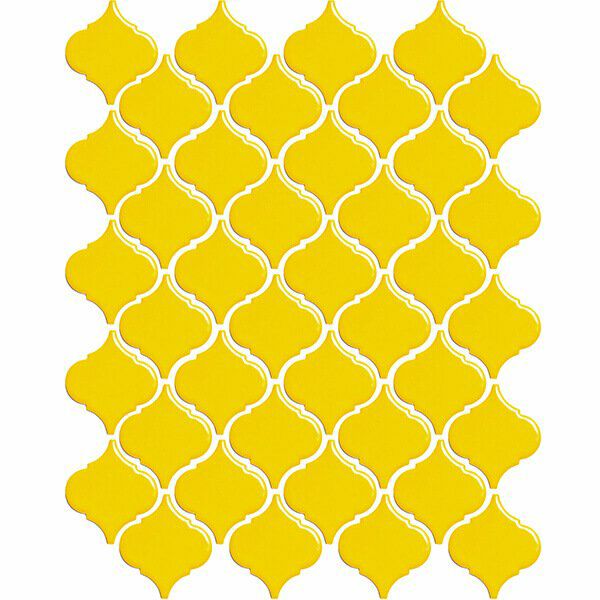 コラベル Aパターン