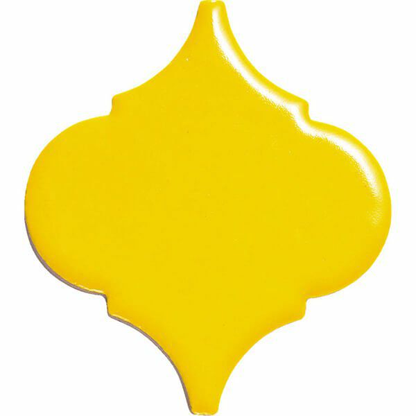 コラベル Aパターン