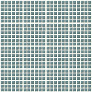 アートモザイク施釉10角