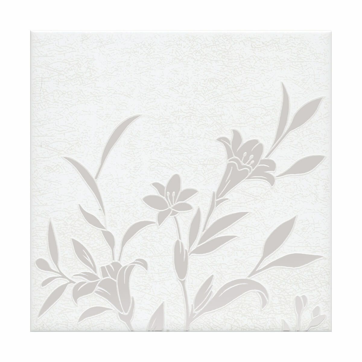 BARBERINO - バルベリーノ