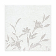 BARBERINO - バルベリーノ