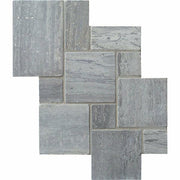 モジュラーストーンズ